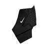 Pro Dri-FIT Ankle Sleeve 3.0