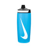 Refuel Water Bottle (18 oz)