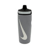 Refuel Water Bottle (18 oz)