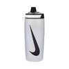 Refuel Water Bottle (18 oz)