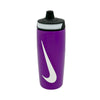 Refuel Water Bottle (18 oz)