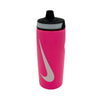Refuel Water Bottle (18 oz)