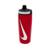 Refuel Water Bottle (18 oz)