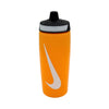 Refuel Water Bottle (18 oz)