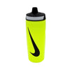 Refuel Water Bottle (18 oz)