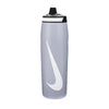 Refuel Water Bottle (24 oz)
