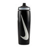 Refuel Water Bottle (24 oz)