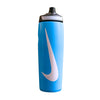 Refuel Water Bottle (24 oz)