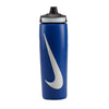 Refuel Water Bottle (24 oz)