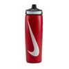 Refuel Water Bottle (24 oz)