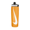 Refuel Water Bottle (24 oz)