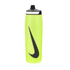 Refuel Water Bottle (24 oz)