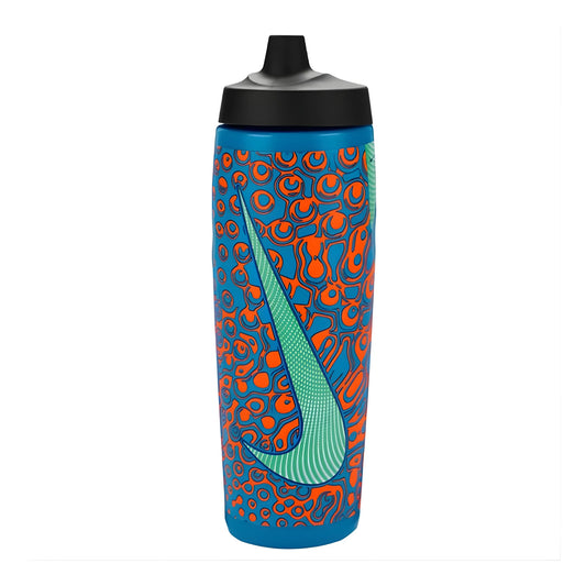 Refuel Water Bottle (24 oz)