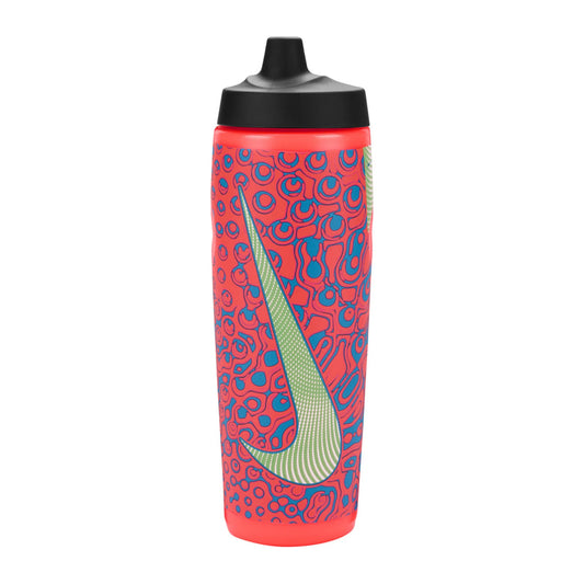 Refuel Water Bottle (24 oz)