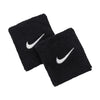 Swoosh Classic Wristbands (2 Pack)