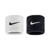 Swoosh Classic Wristbands (2 Pack)