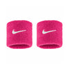 Swoosh Classic Wristbands (2 Pack)