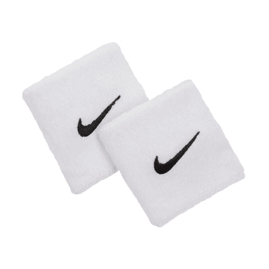 Swoosh Classic Wristbands (2 Pack)