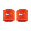Swoosh Classic Wristbands (2 Pack)