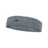 Swoosh Classic Headband
