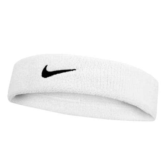 Swoosh Classic Headband
