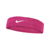 Swoosh Classic Headband