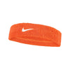 Swoosh Classic Headband