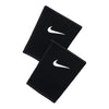 Essential Junior Volleyball Knee Pads