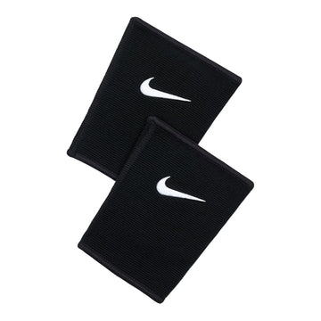 Essential Junior Volleyball Knee Pads