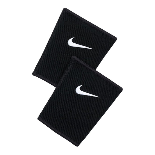 Essential Junior Volleyball Knee Pads