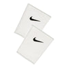 Essential Junior Volleyball Knee Pads