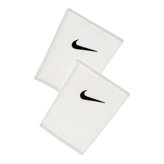 Essential Junior Volleyball Knee Pads