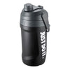 Fuel Jug Chug Refresh (40 oz)