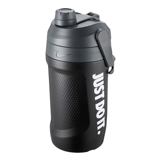 Fuel Jug Chug Refresh (40 oz)