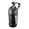 Fuel Jug Chug Refresh (40 oz)
