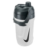 Fuel Jug Chug Refresh (40 oz)