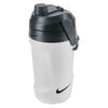 Fuel Jug Chug Refresh (40 oz)