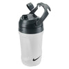 Fuel Jug Chug Refresh (40 oz)