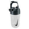 Fuel Jug Chug Refresh (40 oz)
