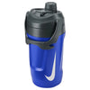 Fuel Jug Chug Refresh (40 oz)