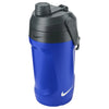 Fuel Jug Chug Refresh (40 oz)