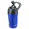 Fuel Jug Chug Refresh (40 oz)