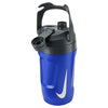 Fuel Jug Chug Refresh (40 oz)