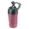 Fuel Jug Chug Refresh (40 oz)