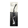 Essential Ball Pump