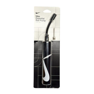 Essential Ball Pump