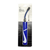 Essential Ball Pump