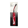Essential Ball Pump