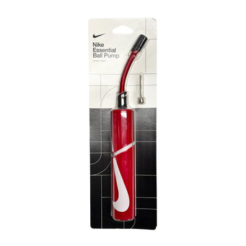 Essential Ball Pump