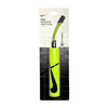 Essential Ball Pump